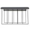 Arrow Storage Products Arrow Carport, 14x24x14, Charcoal CPHC142414 - alternate 5